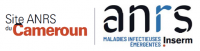Logo Recruteur